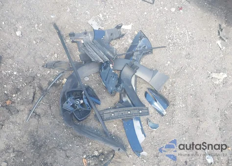 2019 Mazda Cx-3 Grand Touring из США, поврежденный, VIN JM1DKFD72K1438330